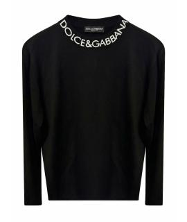DOLCE&GABBANA Худи/толстовка