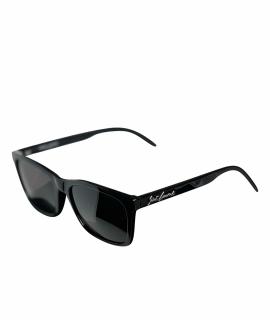 SAINT LAURENT Солнцезащитные очки
