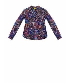 PAUL SMITH Рубашка