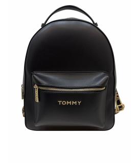 TOMMY HILFIGER Рюкзак