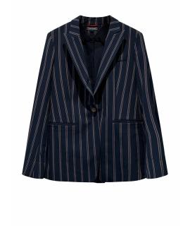TOMMY HILFIGER Костюм с брюками