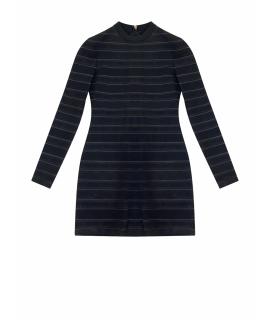 BALMAIN Коктейльное платье