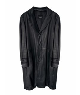 BRIONI Пальто
