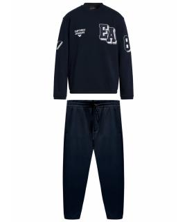 EMPORIO ARMANI Спортивный костюм