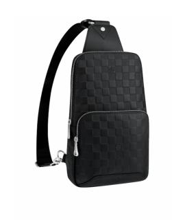 LOUIS VUITTON Сумка на плечо