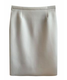 LANVIN Юбка миди