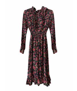 DOLCE&GABBANA Повседневное платье