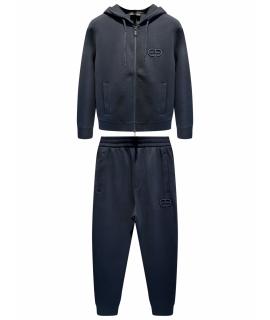 EMPORIO ARMANI Спортивный костюм