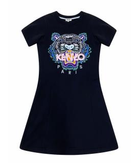 KENZO Повседневное платье
