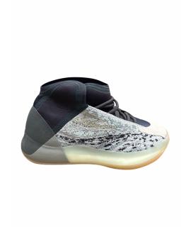 ADIDAS YEEZY Кроссовки