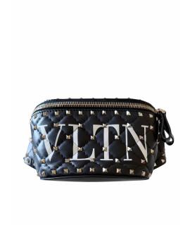 VALENTINO Поясная сумка