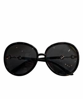 GUCCI Солнцезащитные очки