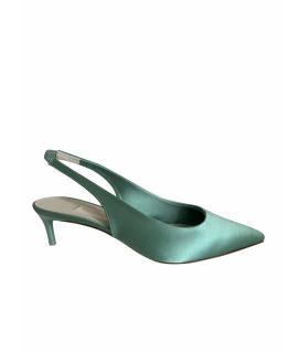 MAX MARA Туфли