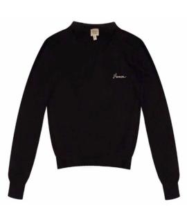 ARMANI JUNIOR Трикотаж