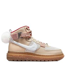 NIKE Кеды