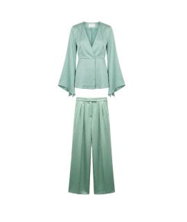 MAX MARA Костюм с брюками