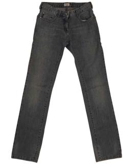 ARMANI JUNIOR Детские джинсы