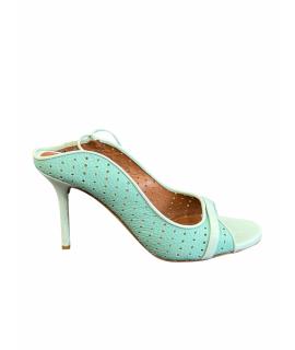 MALONE SOULIERS Босоножки