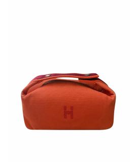 HERMES Косметичка