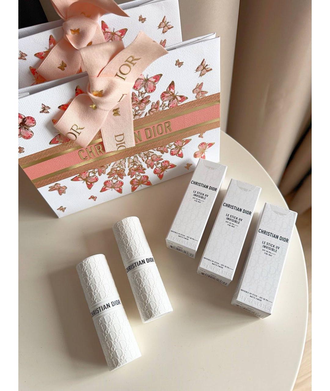 DIOR BEAUTY Крем, фото 2