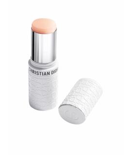 DIOR BEAUTY Крем