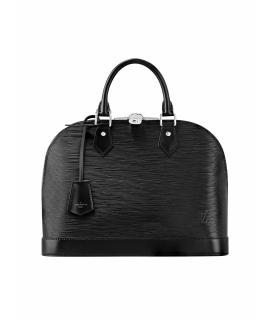 LOUIS VUITTON Сумка с короткими ручками