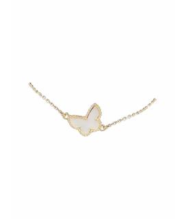 VAN CLEEF & ARPELS Браслет