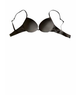LA PERLA Бюстгалтеры