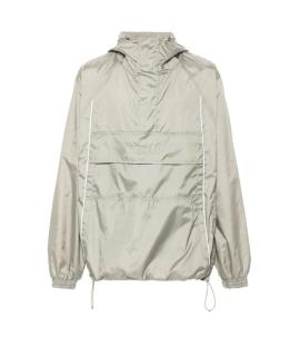 VETEMENTS Спортивная куртка