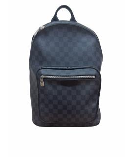 LOUIS VUITTON Рюкзак