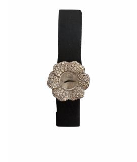 CHANEL Часы