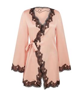 AGENT PROVOCATEUR Пижама