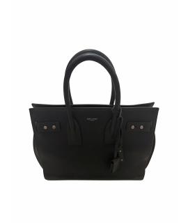 SAINT LAURENT Сумка тоут