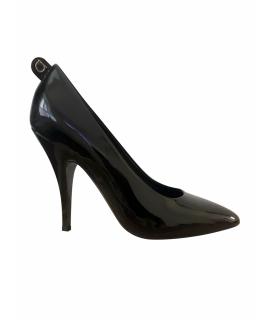 FERRAGAMO Туфли