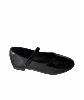 DOLCE&GABBANA Туфли