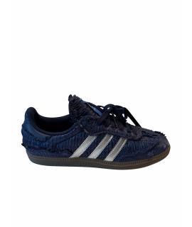 ADIDAS Кеды