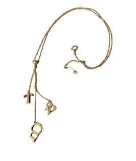 TIFFANY&CO Подвеска