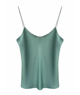 MAX MARA Майка