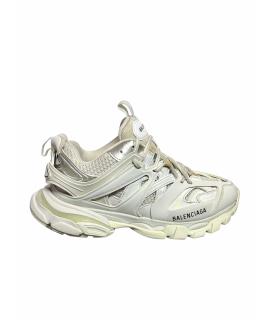 BALENCIAGA Кроссовки