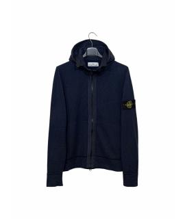 STONE ISLAND Худи/толстовка