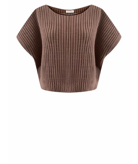 

Жилет BRUNELLO CUCINELLI