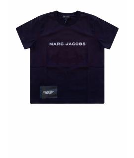 MARC JACOBS Футболка