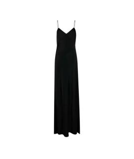 MAX MARA Вечернее платье