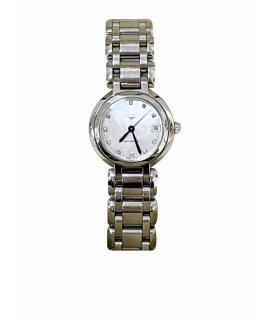 LONGINES Часы
