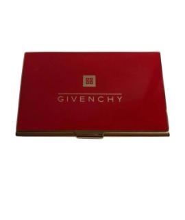 GIVENCHY Визитница
