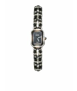 CHANEL Часы