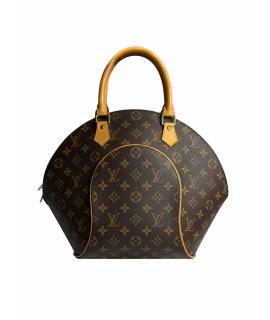 LOUIS VUITTON Сумка с короткими ручками
