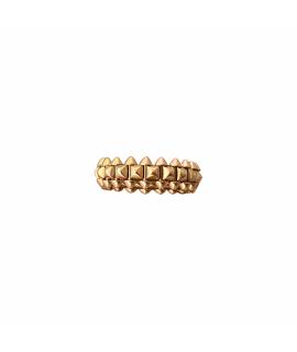 CARTIER Кольцо