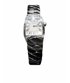CARTIER Часы