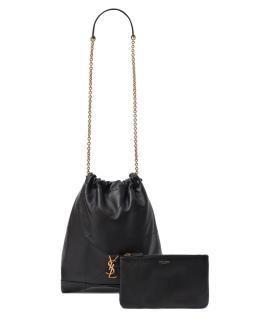 SAINT LAURENT Сумка через плечо